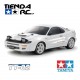 TAMIYA TT02 TOYOTA CELICA GT-FOUR ST185