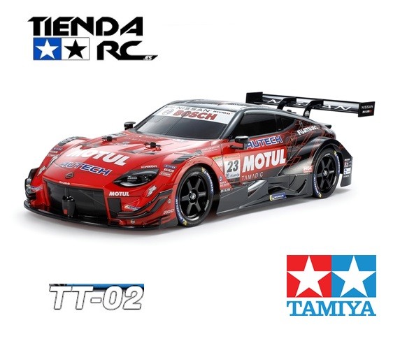 tamiya-tt02-motul-autech-z.jpg