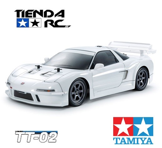 tamiya-tt02-1998-honda-nsx-