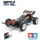 TAMIYA HOTSHOT II 2024