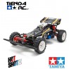 TAMIYA HOTSHOT II 2024