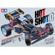TAMIYA HOTSHOT II 2024