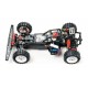 TAMIYA HOTSHOT II 2024