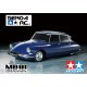 TAMIYA MB-01 CITROEN DS
