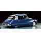 TAMIYA MB-01 CITROEN DS