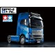 TAMIYA FH16 XL 750 4X2