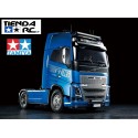 TAMIYA FH16 XL 750 4X2