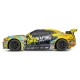 HPI Racing Michele Abbate TA2 Camaro Printed Body 200mm