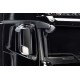TAMIYA MERCEDES-BENZ ACTROS 3363 6X4 Gigaspace Pearl Blue