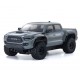 kyosho 4WD KB10L  2021 Toyota Tacoma TRD Pro Electric Lime