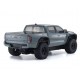 kyosho 4WD KB10L  2021 Toyota Tacoma TRD Pro Electric Lime