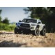 kyosho 4WD KB10L  2021 Toyota Tacoma TRD Pro Electric Lime