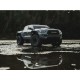 kyosho 4WD KB10L  2021 Toyota Tacoma TRD Pro Electric Lime