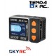 SkyRC B6AC Neo LiPo 1-6s