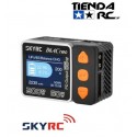 SkyRC B6AC Neo LiPo 1-6s