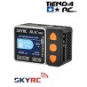SkyRC B6AC Neo LiPo 1-6s