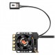 HOBBYWING COMBO XERUN G3S 10.5T