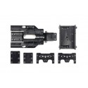 TAMIYA BT-01 E PARTS Sub Frame