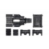 TAMIYA BT-01 E PARTS Sub Frame