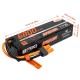 SPEKTRUM 11.1V 6800mAh 3S 120C Smart G2 Pro Basher LiPo: IC5