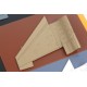 TAMIYA PANEL LINE ACCENT COLOR (BROWN)