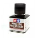 TAMIYA PANEL LINE ACCENT COLOR (BROWN)
