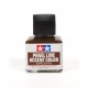TAMIYA PANEL LINE ACCENT COLOR (BROWN)