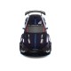 HPI Sport 3 Ford Mustang Mach-e 1400 Blue