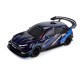 HPI Sport 3 Ford Mustang Mach-e 1400 Blue