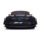 HPI Sport 3 Ford Mustang Mach-e 1400 Blue