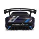 HPI Sport 3 Ford Mustang Mach-e 1400 Blue