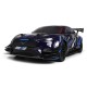 HPI Sport 3 Ford Mustang Mach-e 1400 Blue