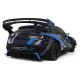 HPI Sport 3 Ford Mustang Mach-e 1400 Blue