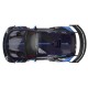 HPI Sport 3 Ford Mustang Mach-e 1400 Blue