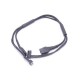 XTR CABLE CARGA RX LIPO 2S 30CM