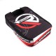  RUDDOG CAR BAG - 1/10 OFFROAD BUGGY