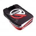  RUDDOG CAR BAG - 1/10 OFFROAD BUGGY