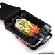  RUDDOG CAR BAG - 1/10 OFFROAD BUGGY