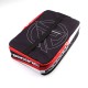  RUDDOG CAR BAG - 1/10 OFFROAD BUGGY