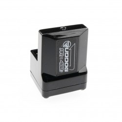 RUDDOG  RR482V2  2.4GHZ 