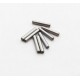 Hiro Seiko Pin (Ø1.5x8.8mm) 8 pcs