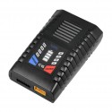ToolkitRC C6 Lipo 1-6S 50W Charger AC