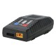 ToolkitRC C6 Lipo 1-6S 50W Charger AC