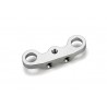 TAMIYA BB-01 ALUM STEERING BRIDGE L/R