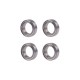 RODAMIENTO 7X11X3 (4u.)