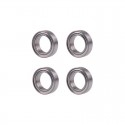 RODAMIENTO 7X11X3 (4u.)