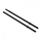 RGT REAR SHAFT RGT136100 V3 (2Pcs.)