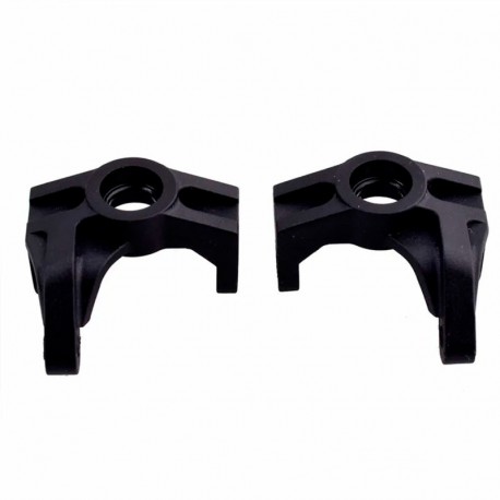 RGT MANGUETA DEL. (2u.) RGT136100 V3
