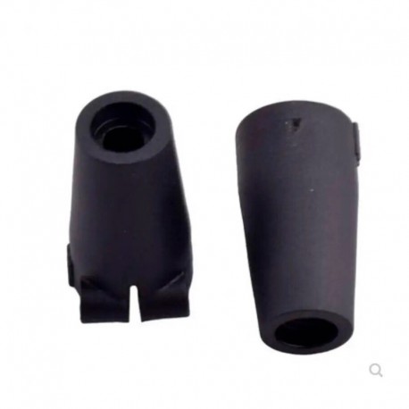 RGT MANGUETA TRASERA (2u.) RGT136100 V3