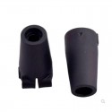 RGT MANGUETA TRASERA (2u.) RGT136100 V3
